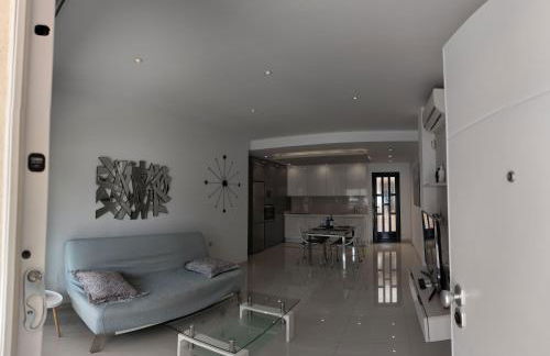 Playa Elisa Bay app 411 - Foto 40