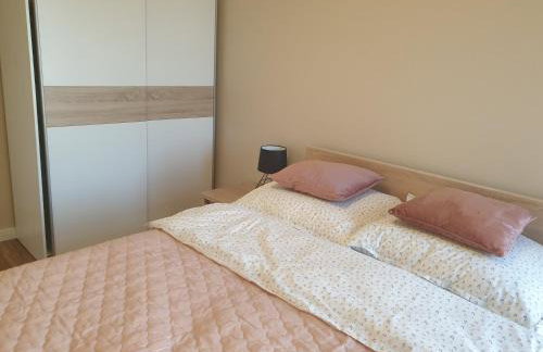 Caskada Modern Apartments 2 NOWY APARTAMENTOWIEC WINDA - Photo 15