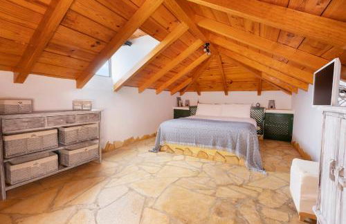 Mountain Getaway for Hikers 1 - Foto 14