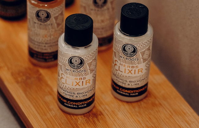 NOIMA Casa Unico - Foto 26