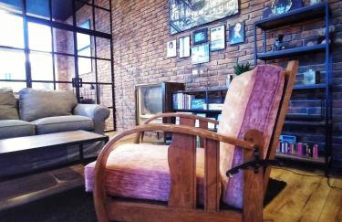 LOFT 57 CENTRUM - Foto 9