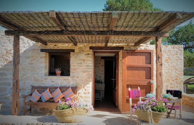 Siamo Bella - Foto 25