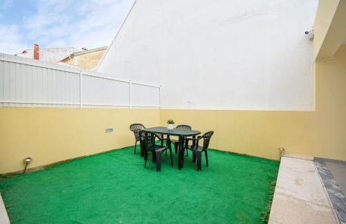 A.V Holidays - Foto 21