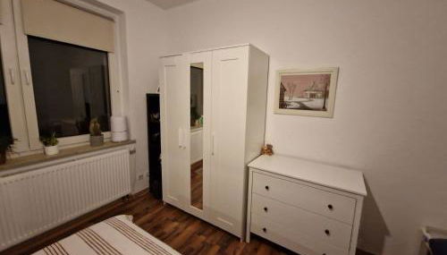 Single room in shared apartment with host - Foto 2