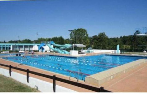 Gîte des Roses - Foto 68