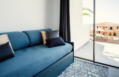 Villa Macaronesia - Foto 7