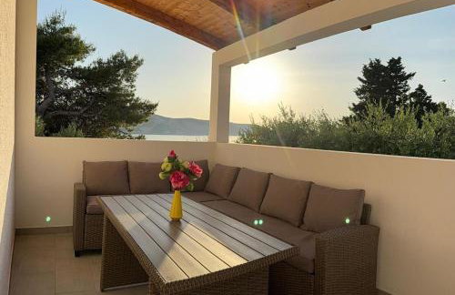 Coastal dream - Foto 1