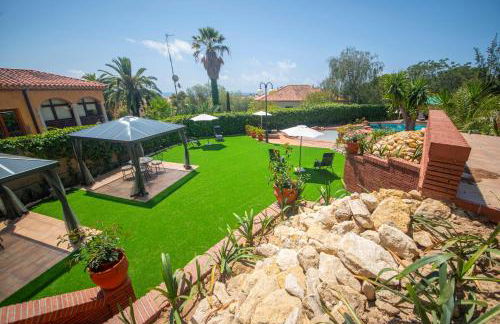 Habitaciones Villa Marcia Solo Adulto - Foto 5