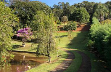 Chácara Verzani - Foto 4