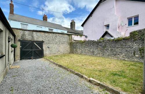 Culver Bungalows - Foto 7