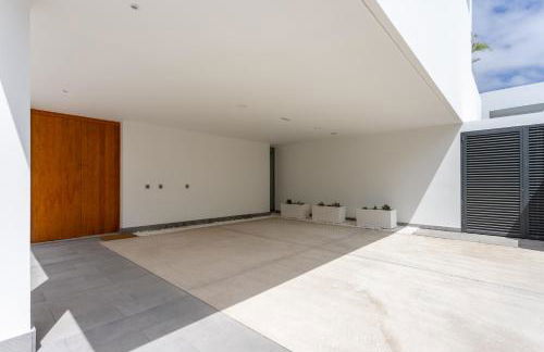 Sybaris Villa 09 by Smart Holiday - Foto 18