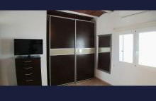 Casa Susana - Foto 44