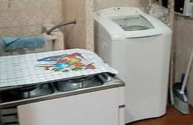 4Youaluguel-Apart Privilegiado em Niterói - Foto 11