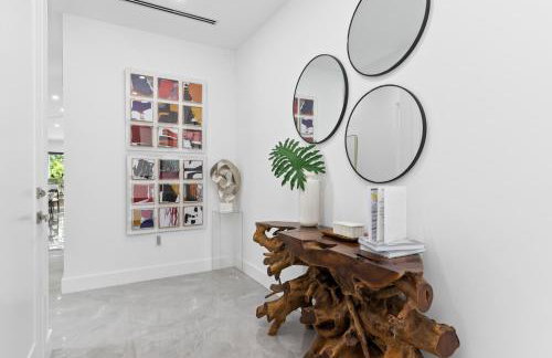 Beautiful Property in Fort Laurderdale - Foto 17