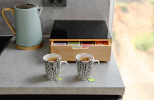 Villa Croatia Heaven - Photo 72