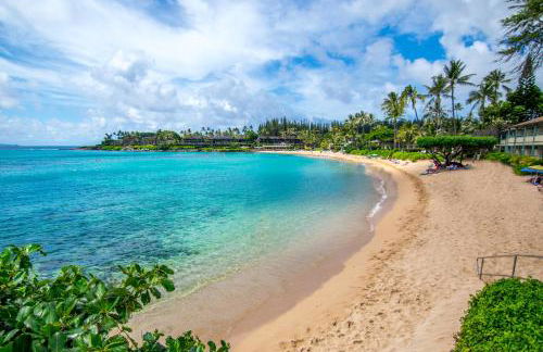 Napili Shores Maui by OUTRIGGER - No Resort & Housekeeping Fees - Foto 2