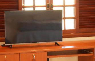 Casa de Fazenda Histórica, Mergulhada na Natureza, com Vista Panorâmica Deslumbrante e Grande Varanda a 2 km do Centro - Foto 38