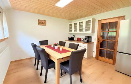 Schwarzwaldhaus Zwink - Photo 74