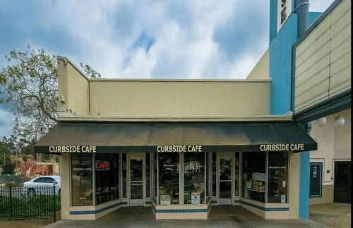 Central Spot - 4 Min to Waterpark, Dining & Shops - Foto 13