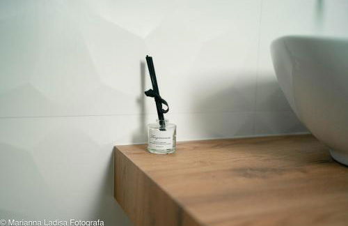 Dimora Capruzzi 37 - Foto 25