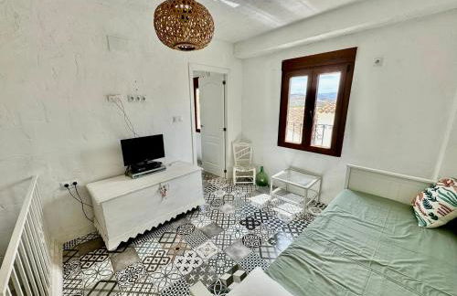 La casa de los sueños - Foto 8