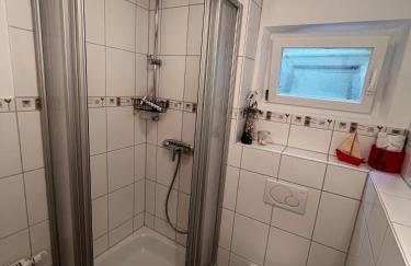 Einliegerwohnung in ruhiger Lage - Foto 16