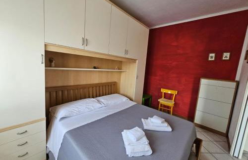 Il Castelluccio residence - Photo 15