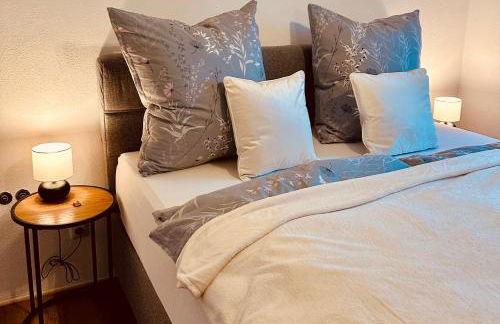 Ferienhaus Griede mit 3 Schlafzimmern - Foto 41