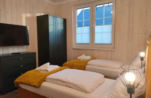 Karkonoskie Zacisze pod Śnieżką - Foto 23