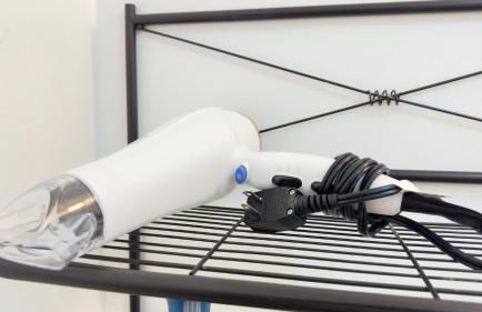 Harlem Cozy Elegance and Culture - Foto 29