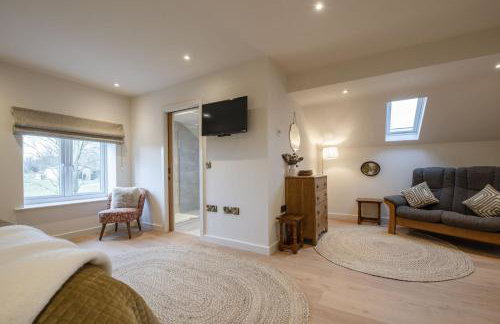 The Dog Kennels - Foto 25