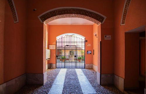 Casa Enea - Luxury House Milano Navigli - Foto 33