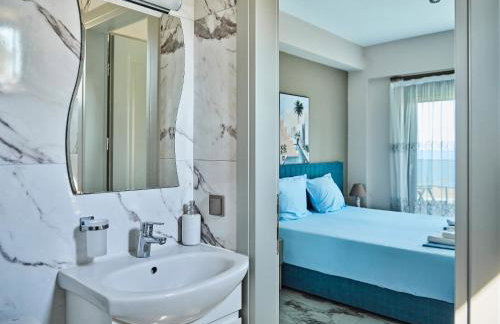 Atel Rent House - Photo 25