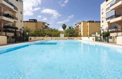 Sunnyland apartment arona - Foto 47