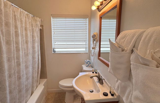 Coral Key Inn - Foto 42