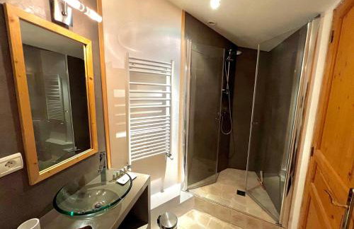 Le Cerf de la Lune - Foto 29