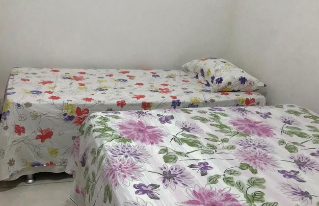 Casa na Ilha - 100 metros da Praia - Photo 8