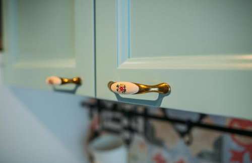 Charming old stone house - Photo 10