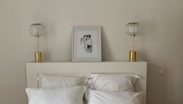 La Petite Maison - Foto 2