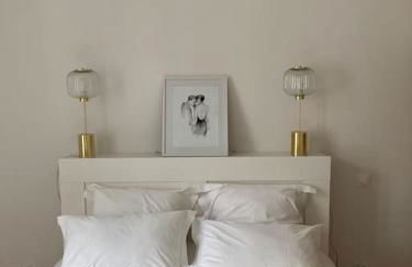 La Petite Maison - Foto 2