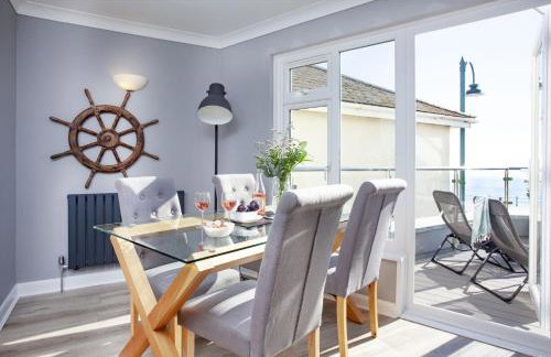 Atlantic View, Penzance - Photo 8