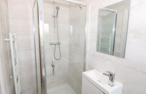 5 Yarmouth Cottages - Photo 18