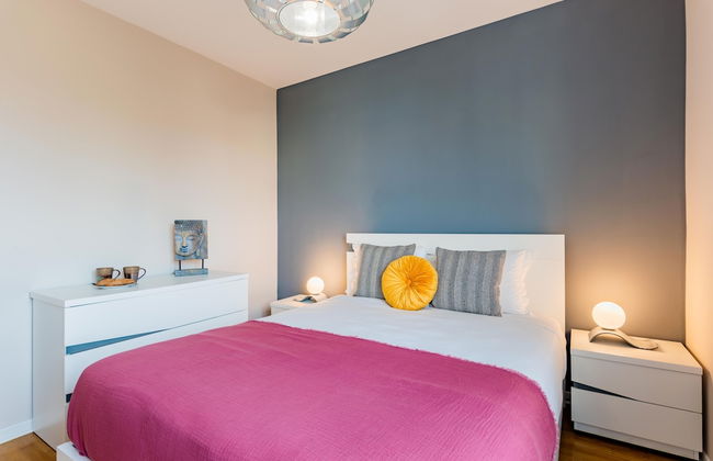 Cascais Prime Flat - Photo 5