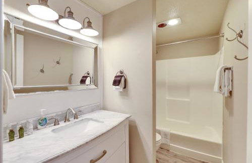 Brian Head Village M4 - Foto 23