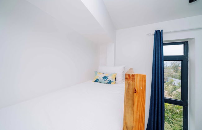 Soul Paje Managed by TOC - Foto 28