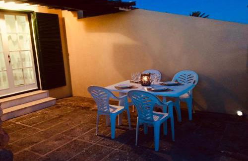 Apartamento 7 Palmeras - Foto 9