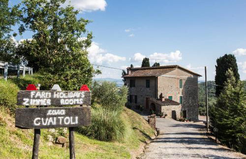 Casa Guaitoli - Foto 73