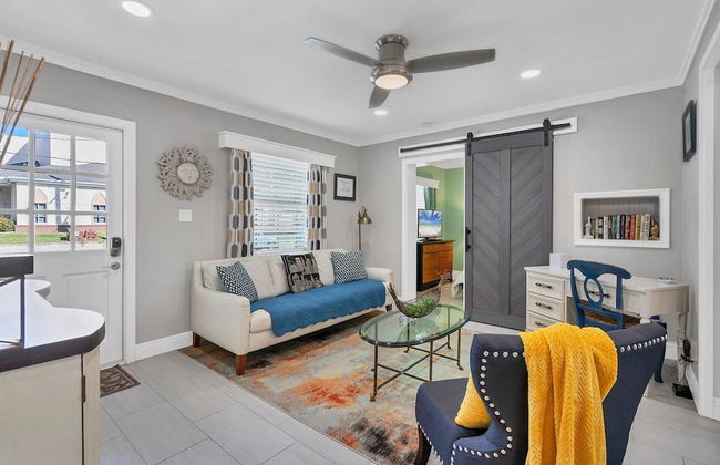 509 w Olympia ave - Foto 10