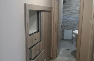 Aegean View Mikro Pelion - Foto 20