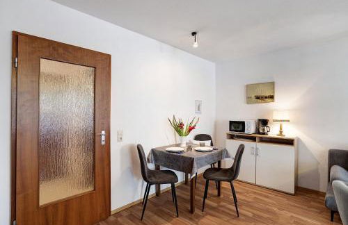 Appartement Arend - Foto 11